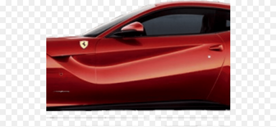 Ferrari Images Quality Cars, Car, Coupe, Sports Car, Transportation Free Png