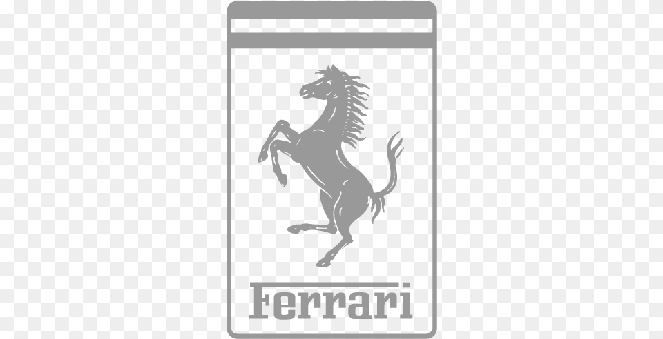 Ferrari Italian Flag Horse, Animal, Bear, Mammal, Wildlife Png