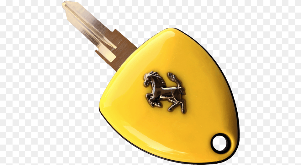 Ferrari Key Ferrari Car Keys, Plate Free Transparent Png