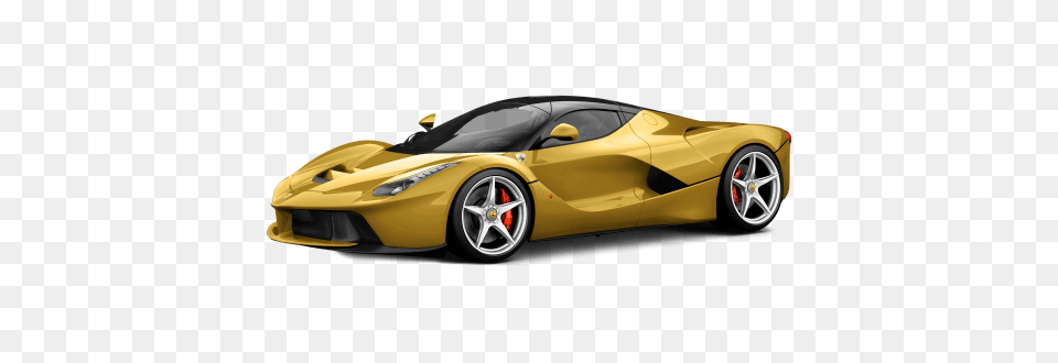 Ferrari Laferrari Expert Reviews Specs And Photos, Alloy Wheel, Vehicle, Transportation, Tire Png Image