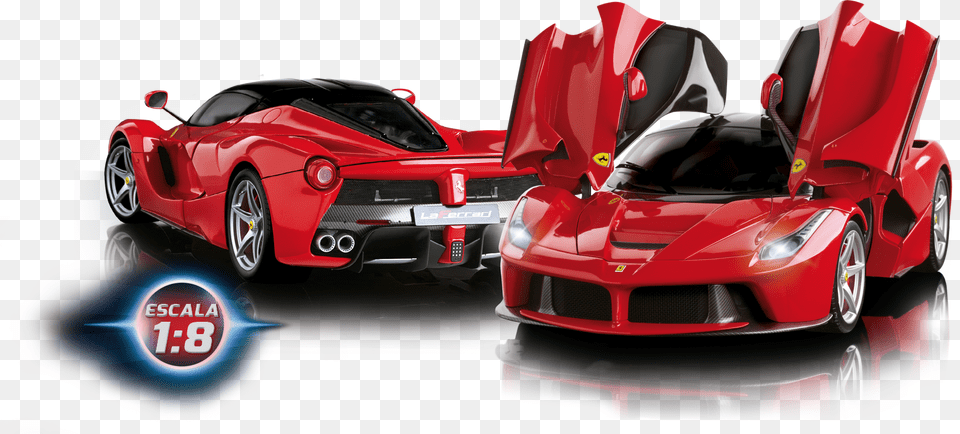 Ferrari Laferrari Ferrari La Ferrari Panini, Alloy Wheel, Vehicle, Transportation, Tire Png