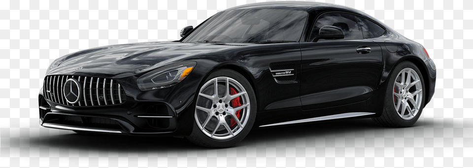 Ferrari Lamborghini And Luxury Car Real Car, Wheel, Vehicle, Coupe, Machine Png