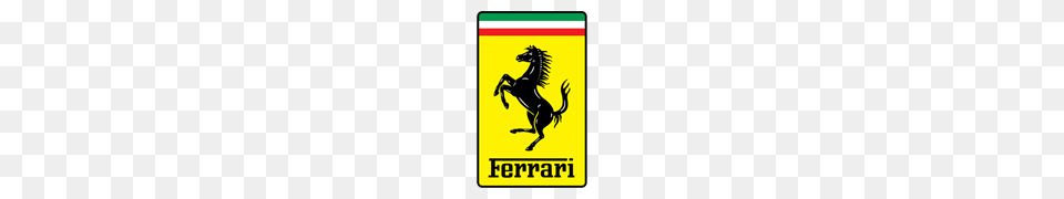 Ferrari Logo Hd Meaning Information, Symbol, Person Free Png