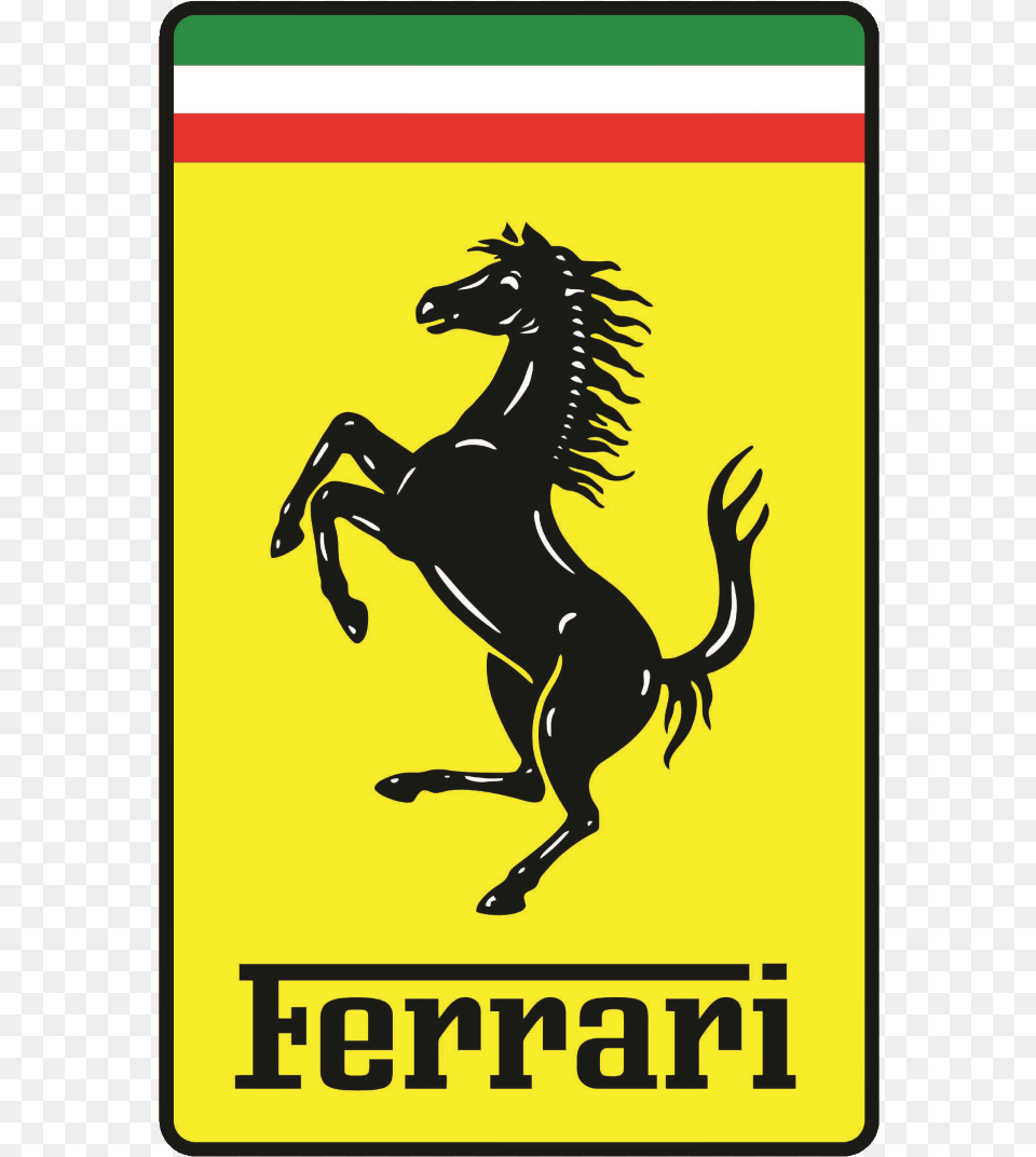 Ferrari Logo Sport Car Logos, Person, Symbol Png