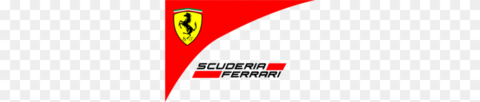 Ferrari Logo Vectors Armor Free Png Download