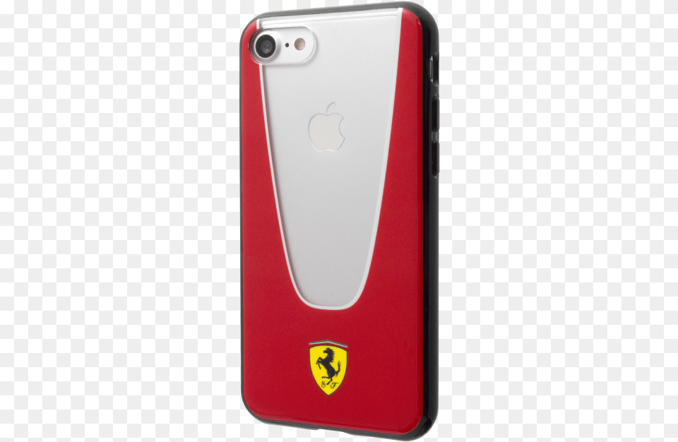 Ferrari Pc Tpu Case For Iphone 7 8 Aperta Ferrari Spa, Electronics, Mobile Phone, Phone Free Transparent Png