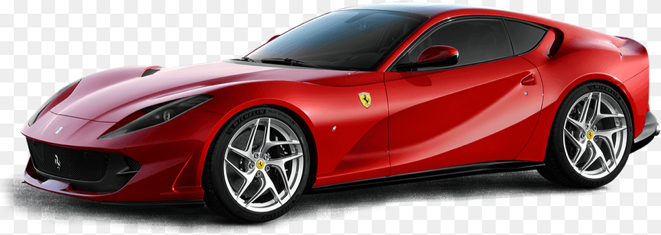 Ferrari Price In India 2018, Wheel, Car, Vehicle, Coupe Free Transparent Png