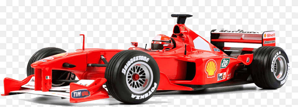 Ferrari Race Car, Auto Racing, Formula One, Race Car, Sport Free Png