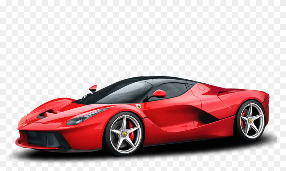 Ferrari Race Car Ferrari 488 New 2020, Alloy Wheel, Vehicle, Transportation, Tire Png