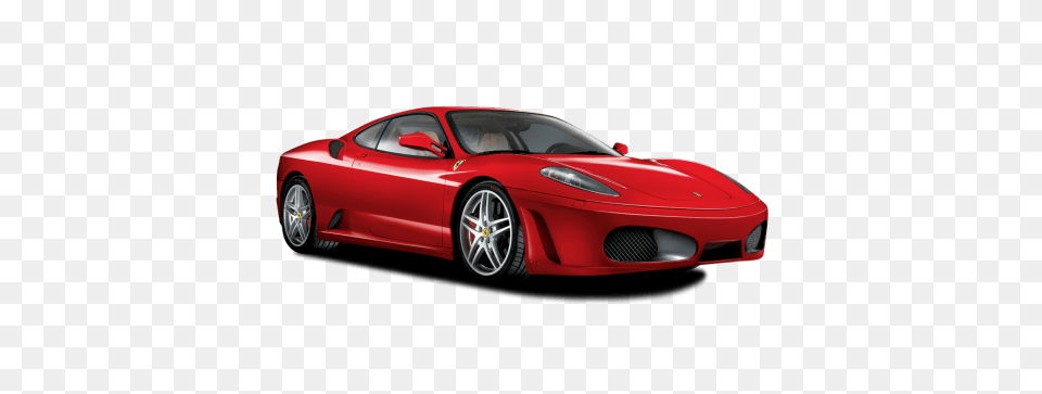 Ferrari Reviews Carsguide, Car, Vehicle, Coupe, Transportation Free Png Download