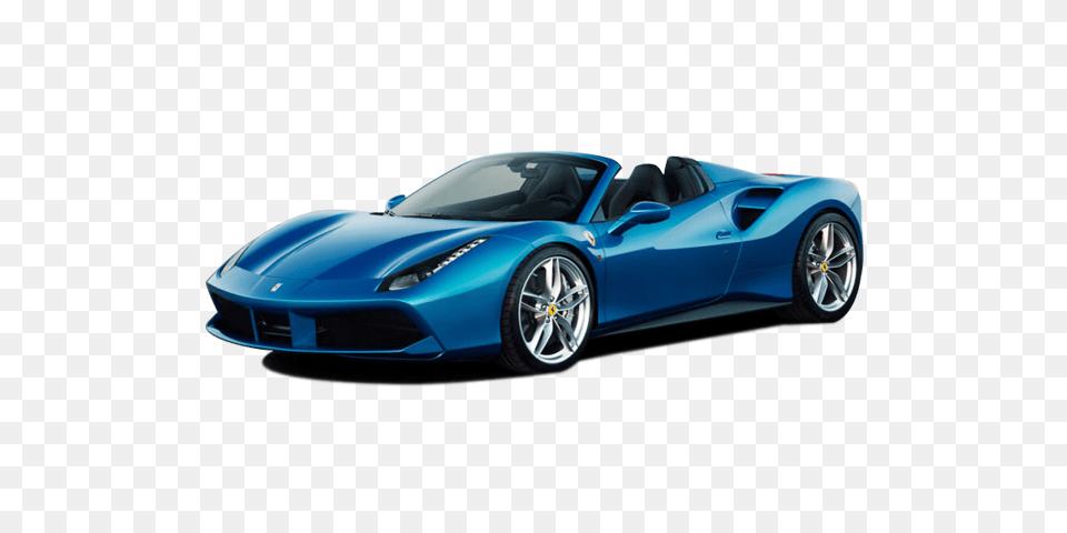 Ferrari Specifications, Wheel, Car, Vehicle, Transportation Free Png Download