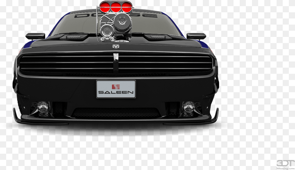 Ferrari Testarossa, License Plate, Transportation, Vehicle, Car Png