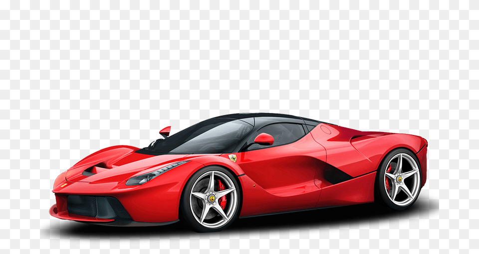 Ferrari Images Clip Art, Alloy Wheel, Vehicle, Transportation, Tire Free Transparent Png