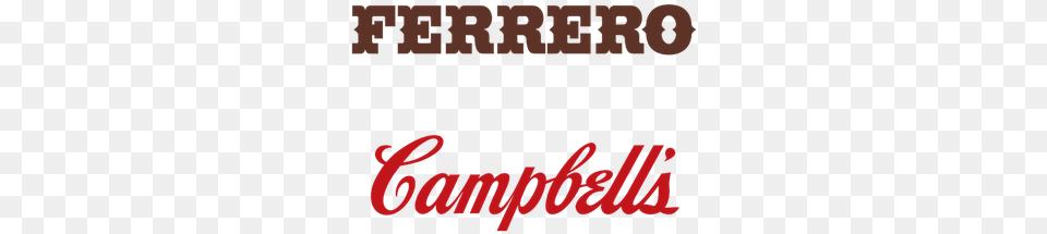 Ferrero Enters Second Round Of Campbell Horizontal, Light, Dynamite, Weapon, Text Free Png