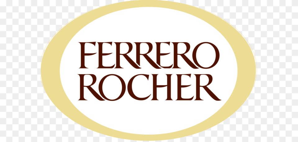 Ferrero Rocher Logos, Book, Publication, Text Png Image