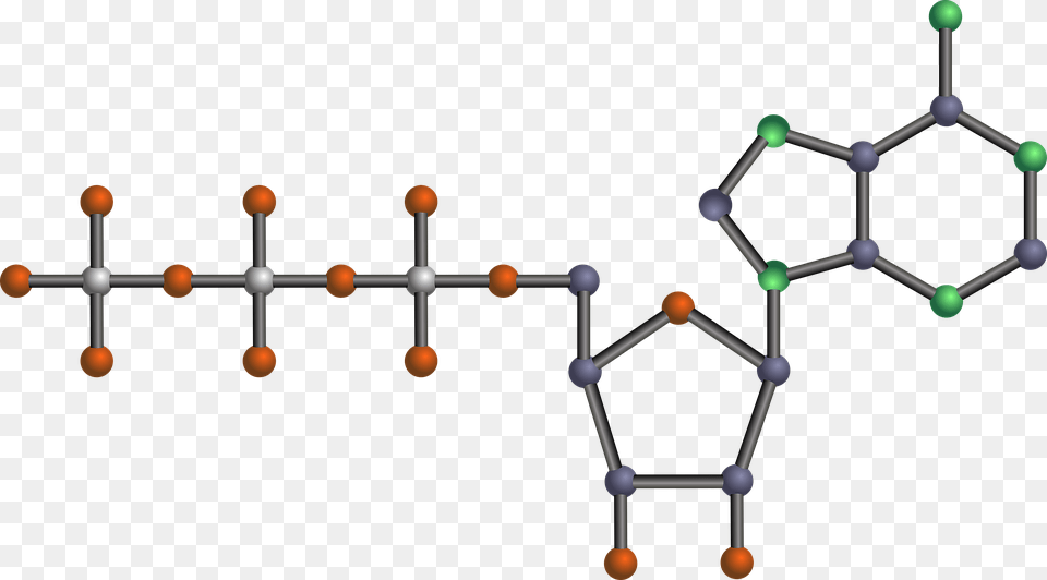 Ferric Hydroxide Market Poised To Expand, Chandelier, Lamp, Network Free Transparent Png