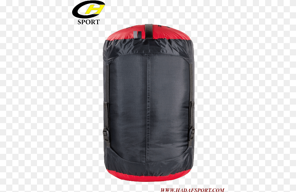 Ferrino Lightec 800 Duvet, Bag, Baggage, Backpack Free Png