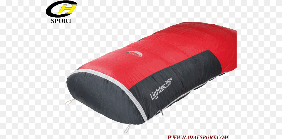 Ferrino Lightec 850w Duvet 1 Ferrino Lightec 850w Duvet Feather Sleeping Bagred, Tent, Animal, Clothing, Fish Png