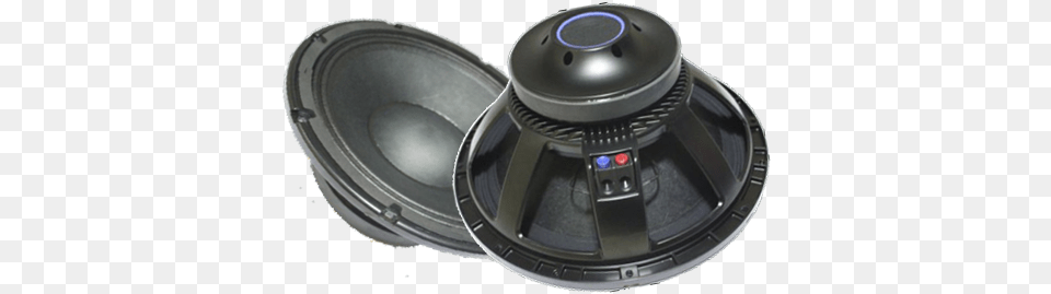 Ferrite Dj Speaker 18 Inch Lf 18 X Loudspeaker, Electronics Png