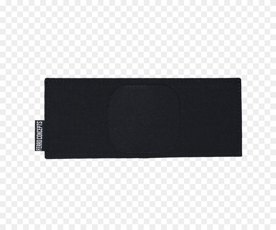 Ferro Concepts Hy Lite Wallet, Accessories, Electronics, Speaker, Computer Hardware Png