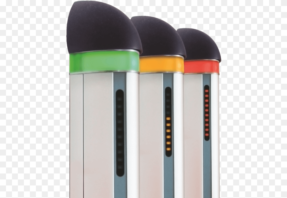 Ferromagnetic Detection System Metal Detector For Mri, Mailbox, Electronics, Bottle, Shaker Png Image