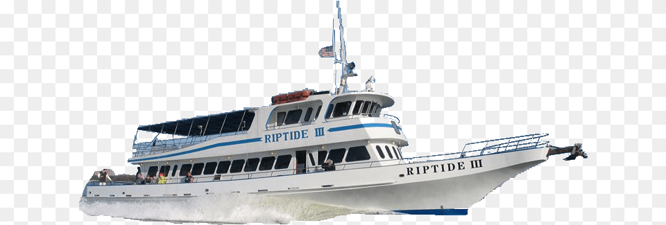 Ferry Boat, Transportation, Vehicle, Yacht, Person Free Transparent Png