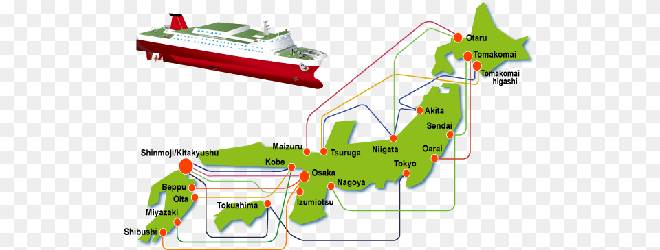 Ferry Ships Carry Both Passengers And Vehicles Ferry, Boat, Transportation, Vehicle, Watercraft Png