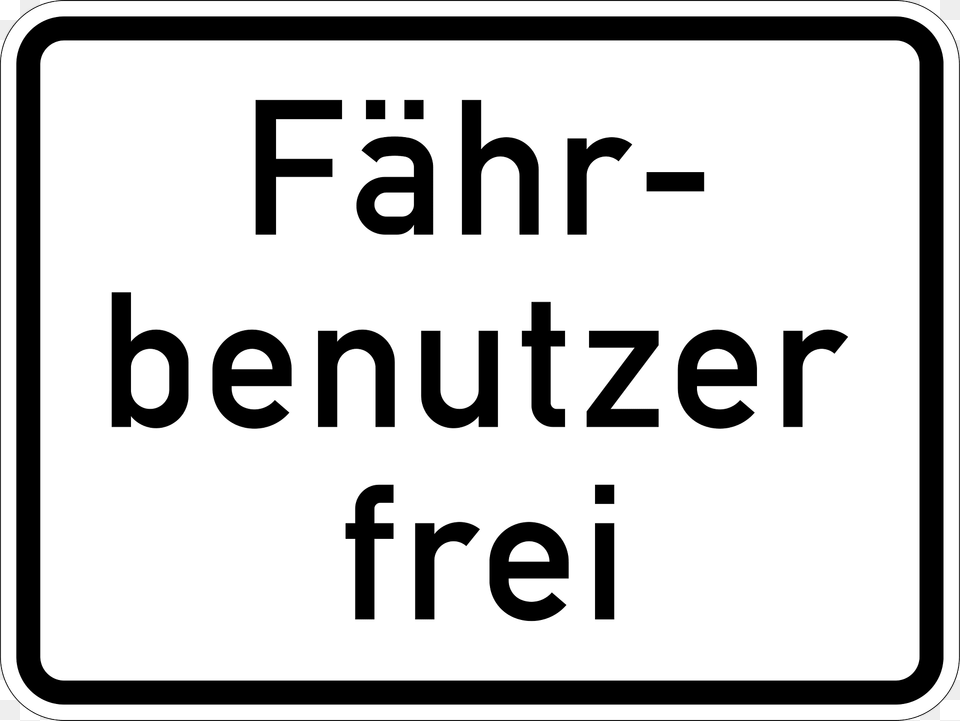 Ferry Users Allowed Clipart, Sign, Symbol, Text, Bus Stop Free Png