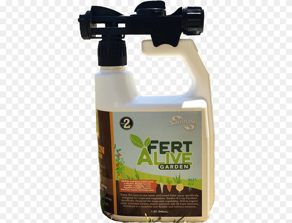 Fertalive Gardenclass Lazyload Lazyload Mirage Featured Bee, Cleaning, Person, Bottle, Shaker Free Transparent Png