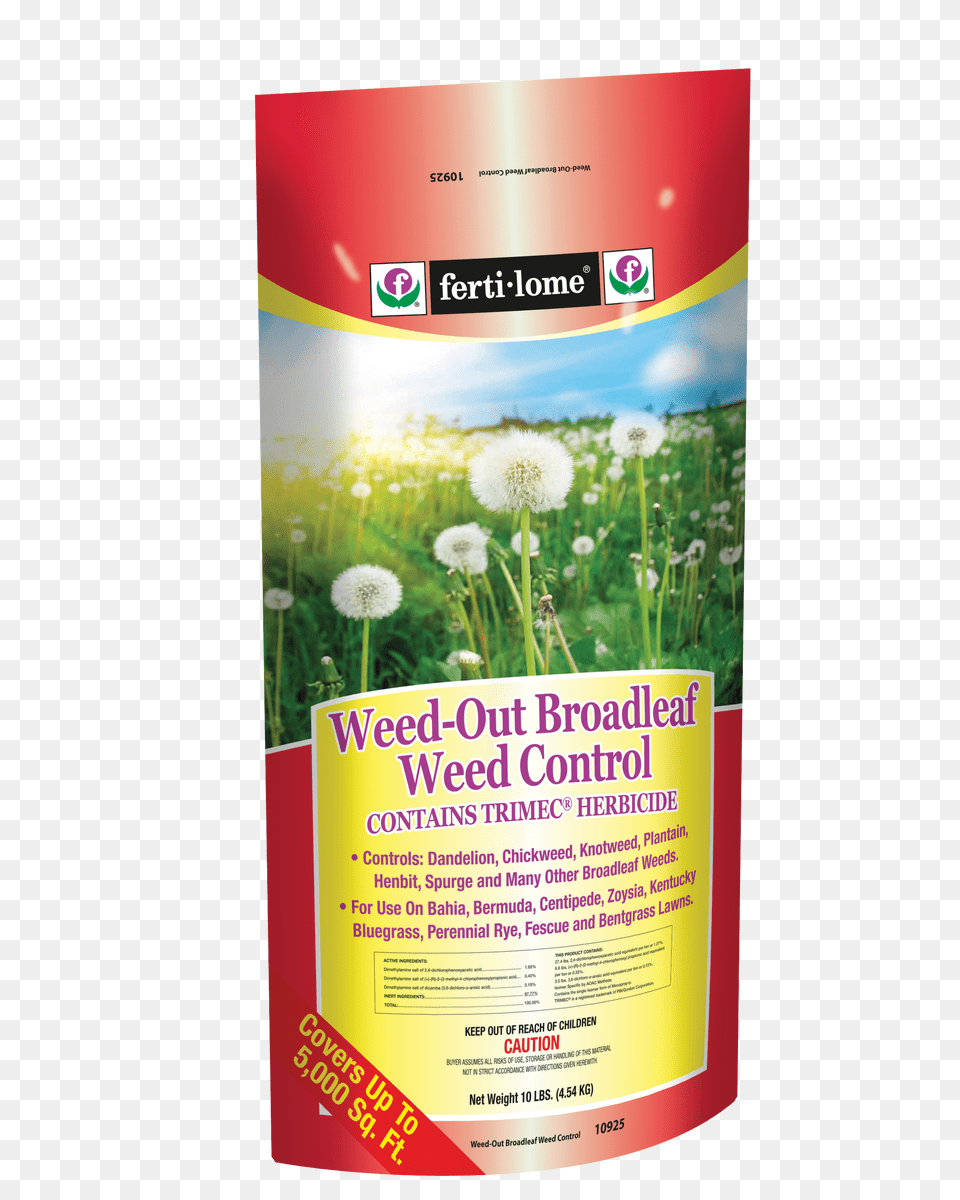 Ferti Lome Hi Yield Natural Guard Local Solutions For Local, Advertisement, Herbal, Herbs, Plant Png Image
