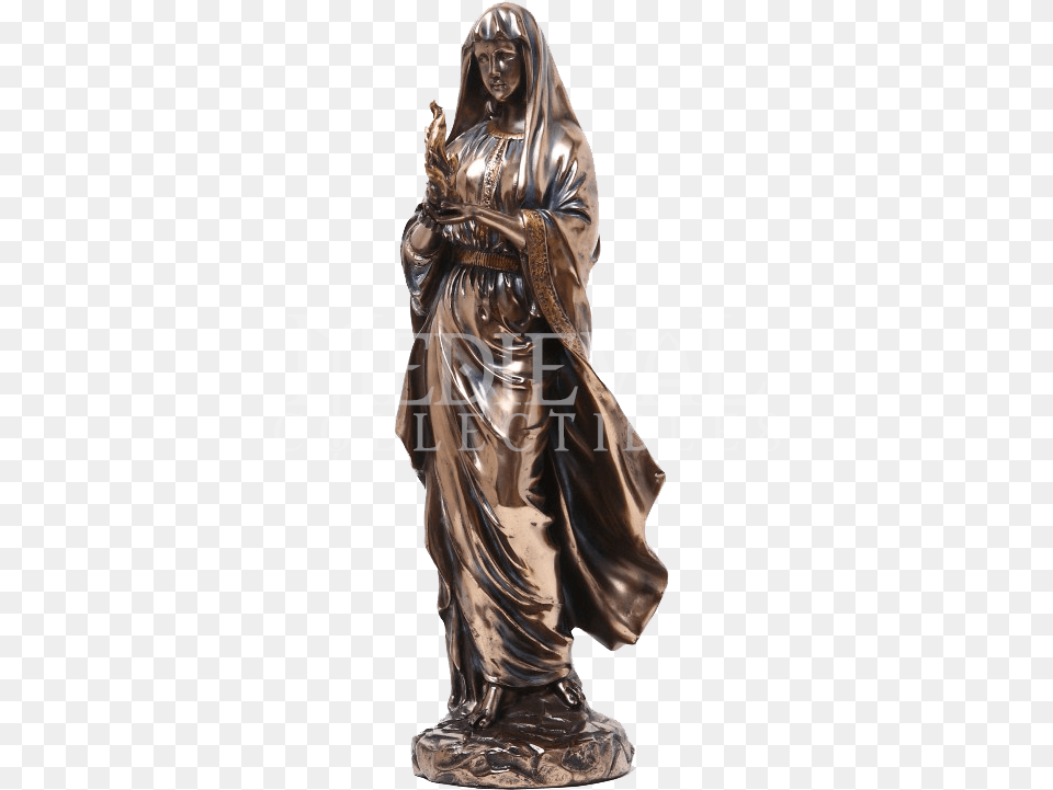 Fertility Goddess Statue Clear Background Greek Goddess Name Statue, Bronze, Adult, Bride, Female Png Image