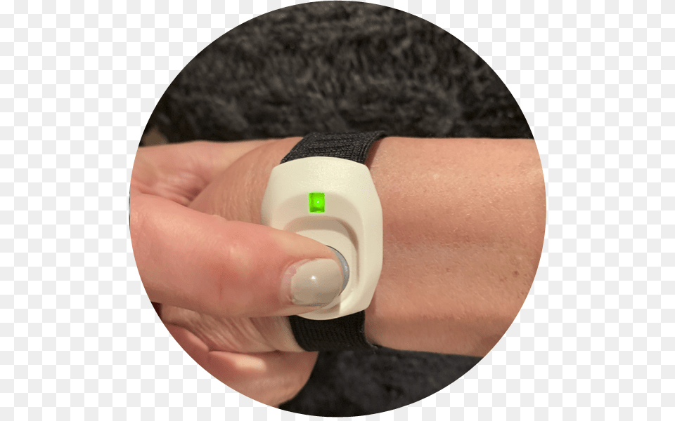 Fertility Monitor, Body Part, Finger, Hand, Person Png Image