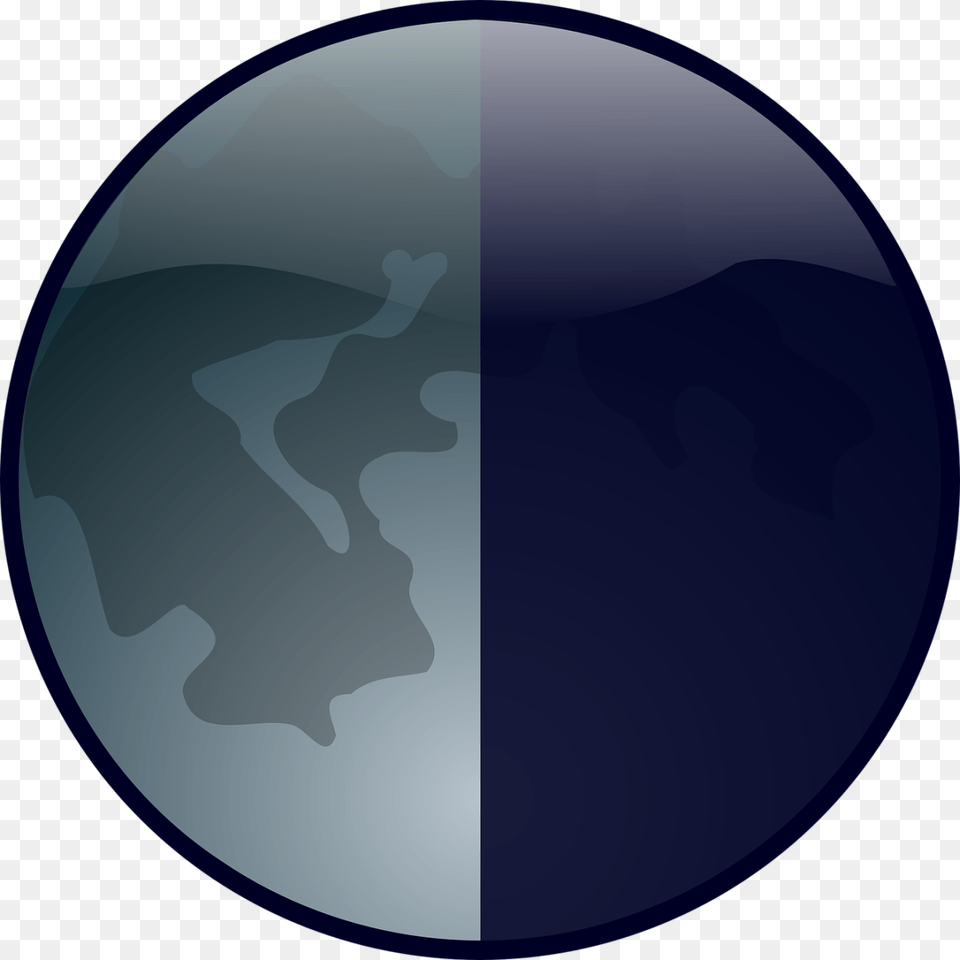 Fertility Natural Moon Regulation Period Circle, Astronomy, Outer Space, Planet, Sphere Png