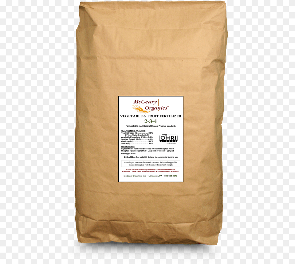 Fertilizer Bag Paper Bag, Powder, Box, Person, Package Delivery Png Image