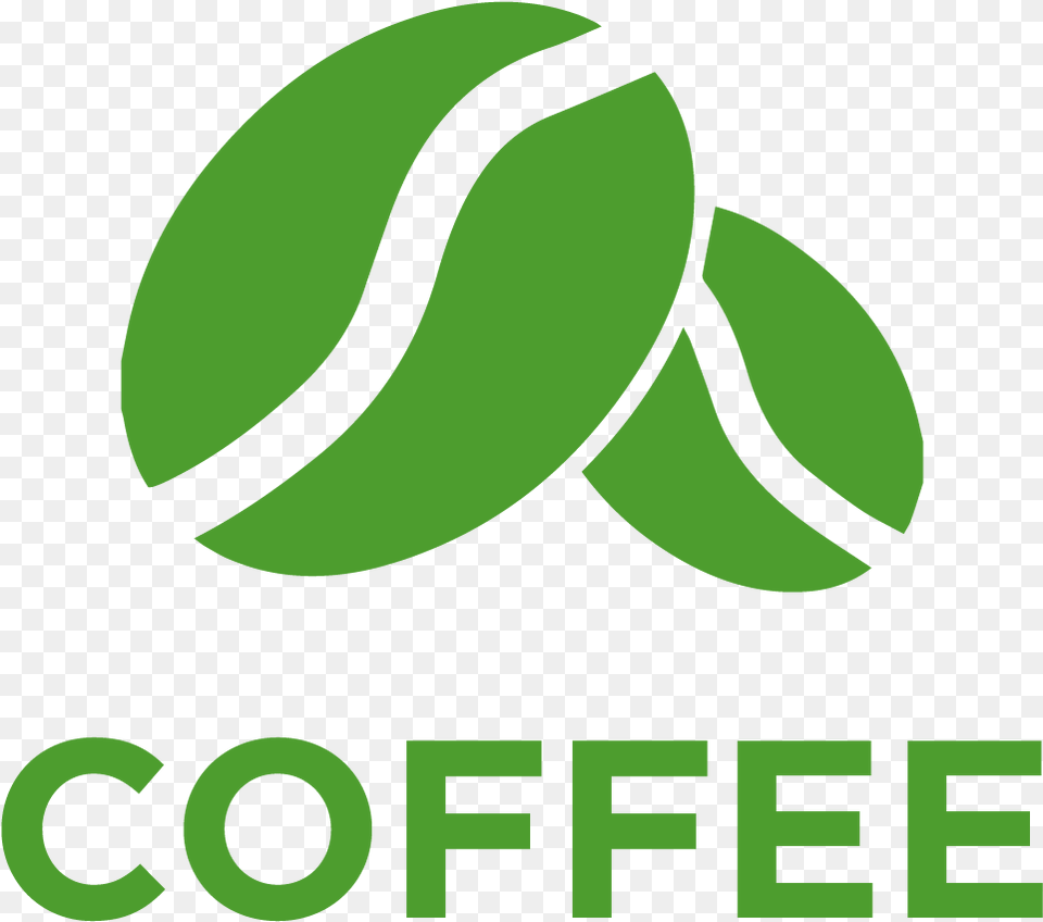 Fertilizer Guide Vector Coffee Bean, Tennis Ball, Ball, Green, Tennis Free Transparent Png