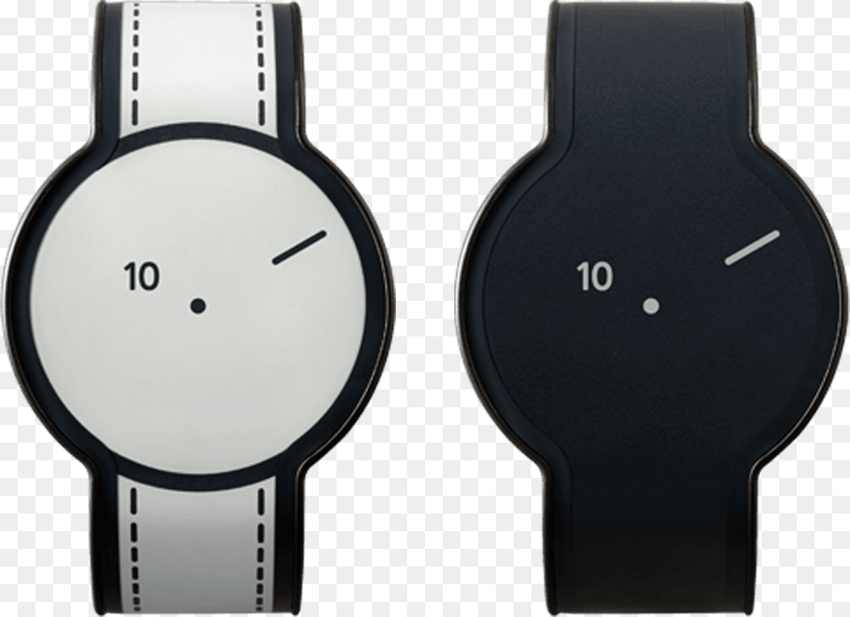 Fes Watch, Arm, Body Part, Person, Wristwatch Free Png Download