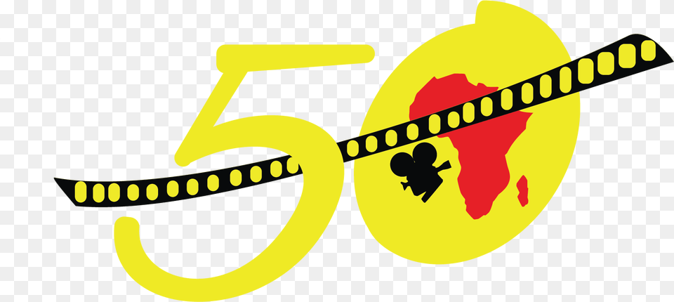 Fespaco Fespaco Panafrican Film And Television Festival Of Ouagadougou, Logo Free Png