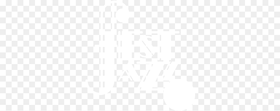 Fest Jazz Jazz, Stencil, Logo, Text Png