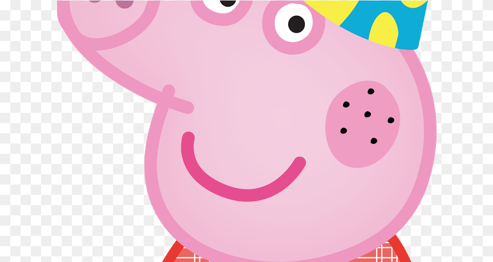 Festa, Piggy Bank Png Image