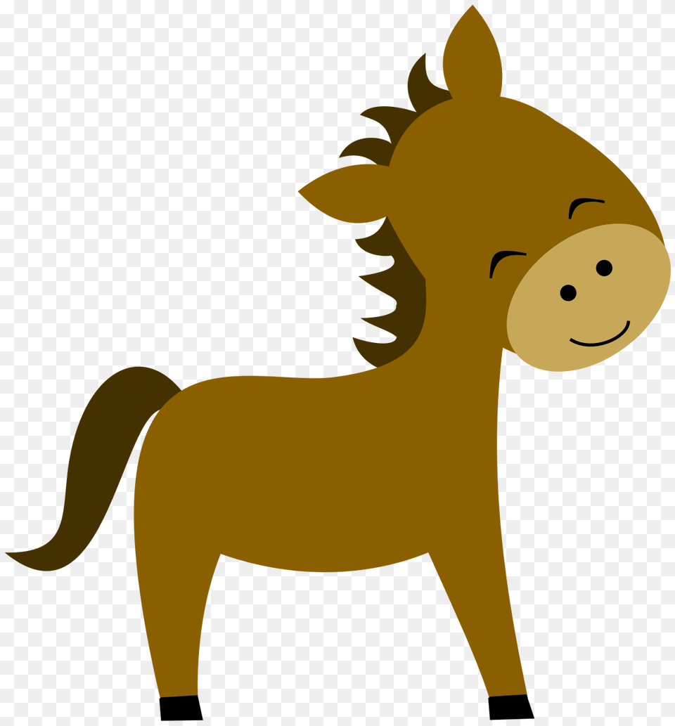 Festa, Animal, Lion, Mammal, Wildlife Png