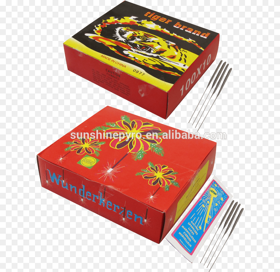 Festa De Casamento De Ouro Sparkler Fogos De Artifcio Box, Book, Incense, Publication Free Transparent Png