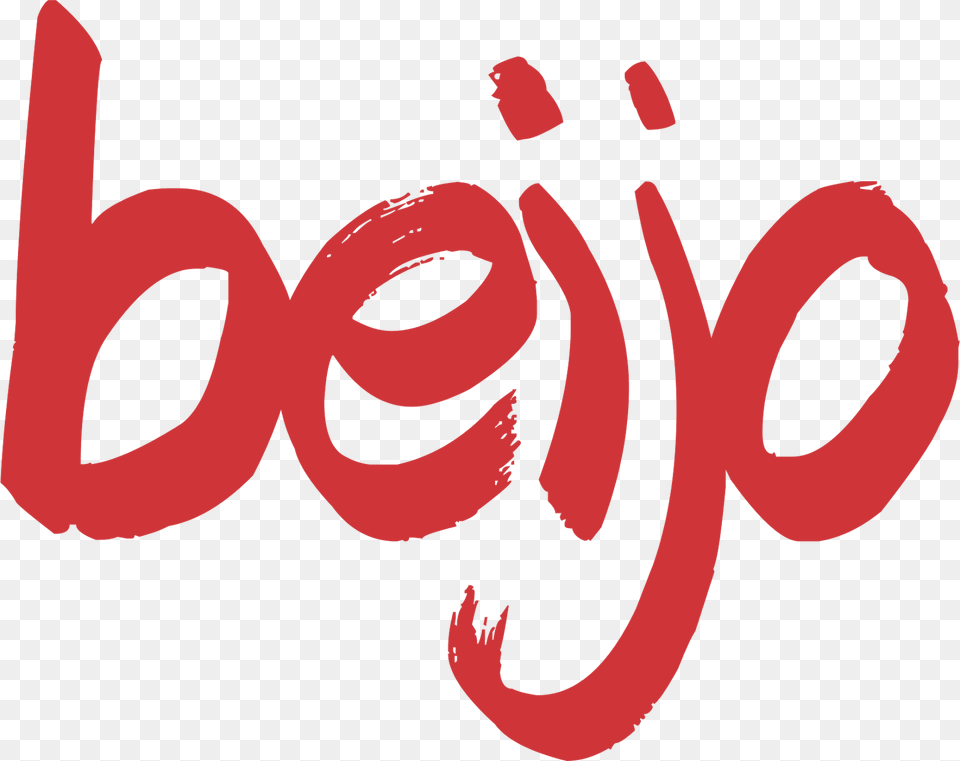 Festa Do Beijo, Person, Text, Logo Png Image