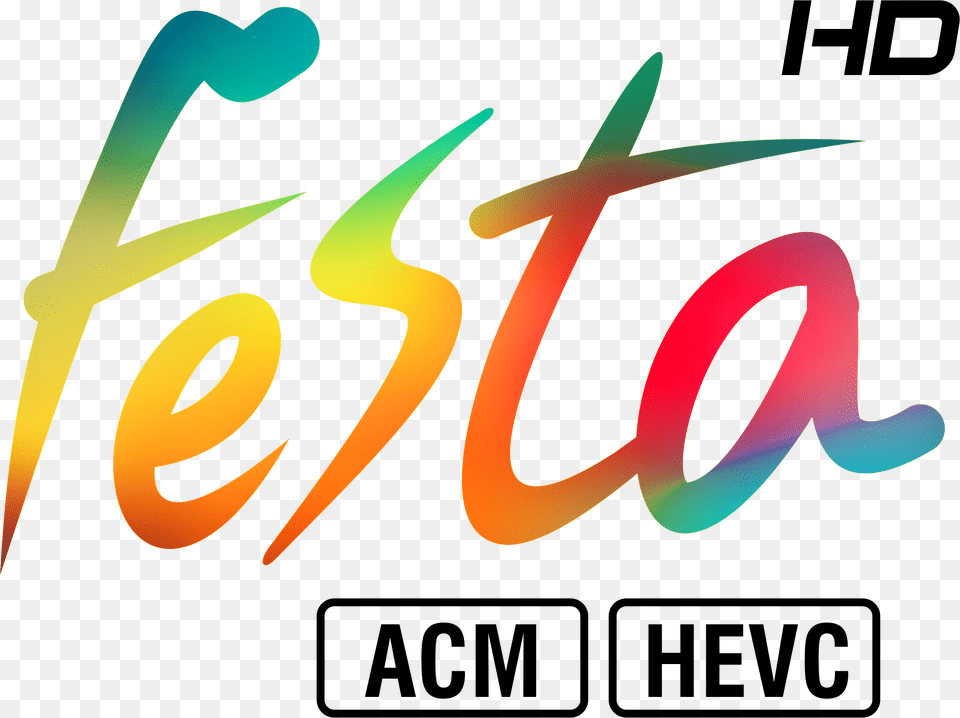 Festa Imagens Festa Em, Logo, Text Free Png Download