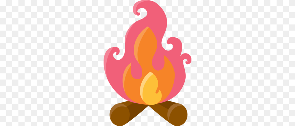 Festa Junina A Glamping Retreat Camping Camping, Fire, Flame, Baby, Person Free Transparent Png