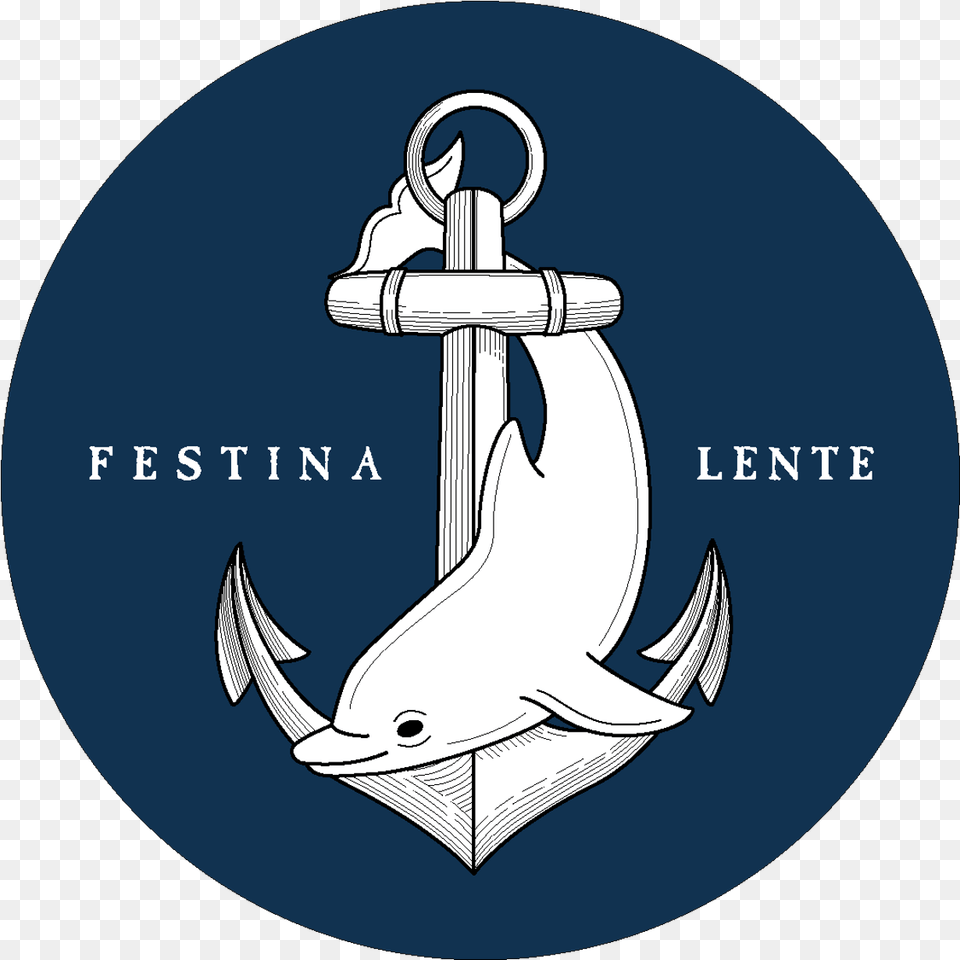 Festina Lente Marketing, Electronics, Hardware, Hook, Anchor Free Transparent Png