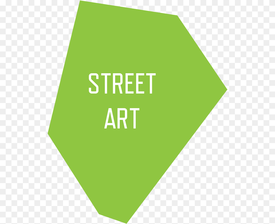 Festiv Arty Street Art Graphic Design, Accessories, Formal Wear, Tie, Sign Free Png