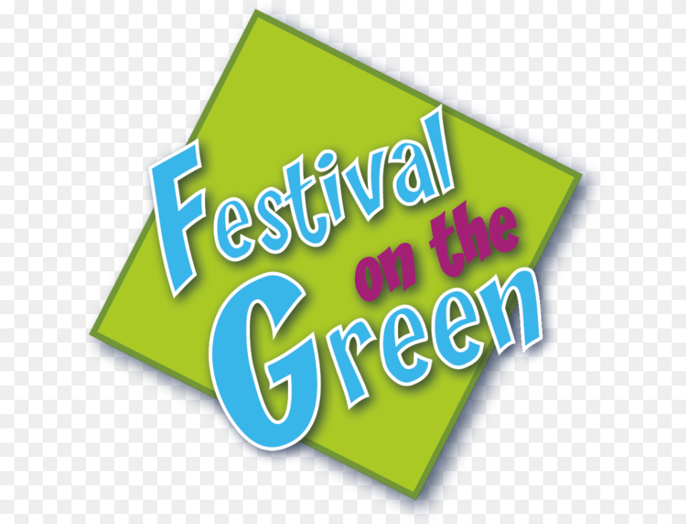 Festival, Text Free Transparent Png