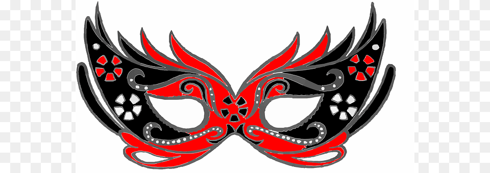 Festival Mask, Device, Grass, Lawn Free Png