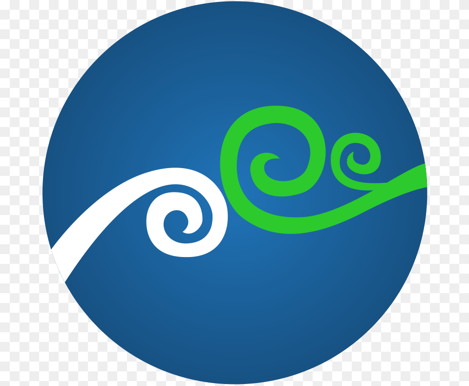 Festival, Sphere, Spiral, Disk Free Png