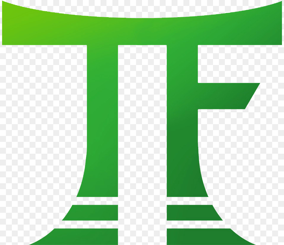 Festival, Green, Logo, Text, Symbol Free Transparent Png